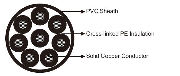 Click to view the big picture